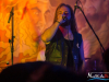 2201img_5898