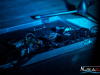 2202img_5904