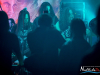 2203img_5907