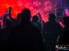 2208img_5913