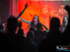 2211img_5916