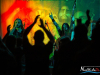 2221img_5933