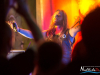 2223img_5936
