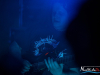 2223img_5937