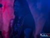 2223img_5939
