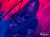 2224img_5947