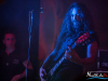 2225img_5950