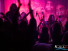 2230img_5954