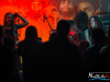 2232img_5956