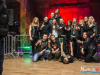 2251img_5973