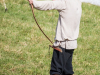 1500img_0917