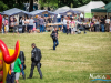1500img_0918