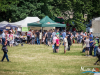 1500img_0919