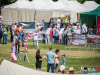 1500img_0920