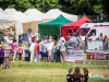 1500img_0922