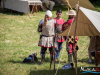 1501img_0923