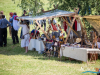 1501img_0924