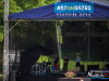 1501img_0925