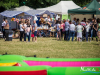 1501img_0926