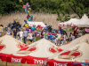 1501img_0927