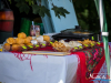 1502img_0929
