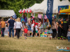 1503img_0930
