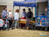 1503img_0932
