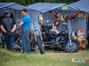 1503img_0933