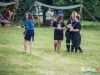 1504img_0934