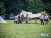 1504img_0935