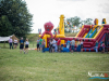 1504img_0936