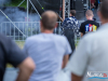 1504img_0940