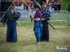 1505img_0941