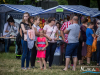 1505img_0942