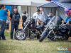 1505img_0944