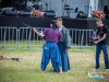 1505img_0945