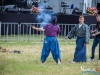 1505img_0946