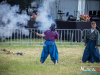1505img_0947