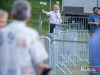 1505img_0949