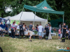 1505img_0950