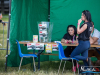 1505img_0951