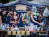 1506img_0952