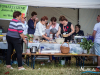 1506img_0953
