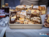 1506img_0954