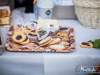 1506img_0955