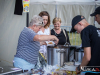 1506img_0957