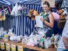 1506img_0958