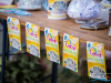 1506img_0959