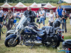 1506img_0960
