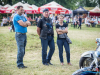 1507img_0963